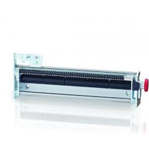 Cap Imprimanta CARL VALENTIN  SPECTRA 104/8 Thermo 8 dot